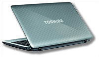 toshiba satellite_l7501lm