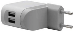 belkin_fortistis_ipodiphone