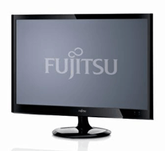 fujitsul20t_2