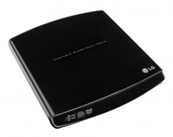 lg_ext_dvd_207311