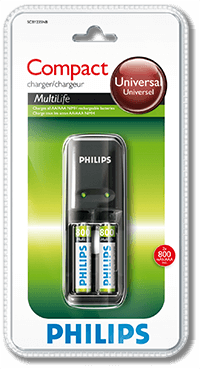 philips batterycharger_scb1235nb