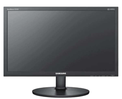 samsung_SME2220