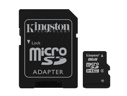 sd_kingston_8gb_adapter