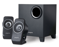 speakers_creative_inspire_a220