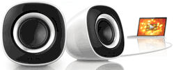 speakers_philips_spa2201