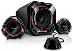 speakers_philips_spa5300