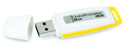usb_kingston_dtgr_8gb