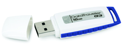 usbflashkingston_dtg3_16gb