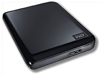 wd essential_25_320gb_usb3