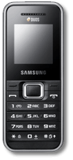 kinito_samsung_juniper_gt_e1182