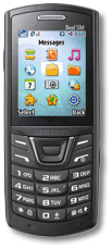 kinito samsung_pampas_gt_e2152