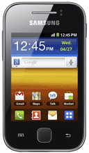 samsung_galaxy_y_s5360