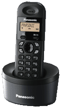 tel_panasonic_kx-tg1311grh