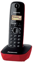 tel_panasonic_kx-tg1611grr