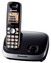 tel_panasonic_kx-tg6511grb