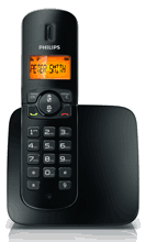 tel_philips_cd1801