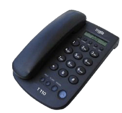 telcrypto_t110