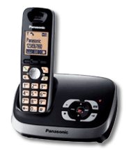 tilefono_panasonic_dect_kx_tg6521grb_bl