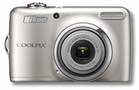 camera_nikon_l23_coolkit_silver
