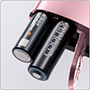 camera_nikon_l23_coolkit_silver_2