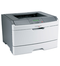 LASER_LEXMARK_360D