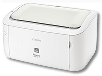canon_isensys_lbp6000