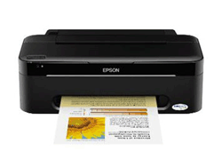 epson_s22
