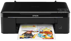 epsonstylussx130