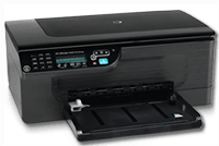 hp_officejet_4500_cm735a