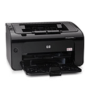 hplaserjet_p1102w