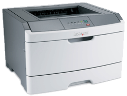 lexmark_e260d