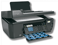 lexmark pro_209