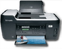 lexmark_s405