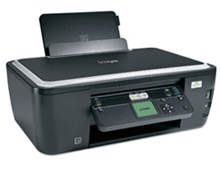 lexmark_s505