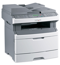 lexmark_x264dn