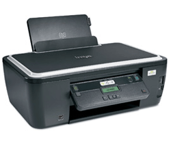lexmark_x2670