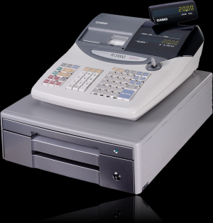 casiofe5100g