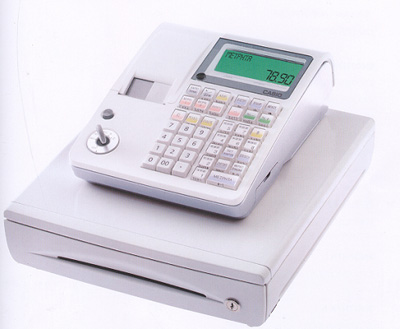 casiote300f