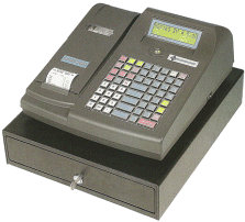 hitec458g