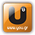 u_logo_small