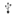 proionta-perifereiaka