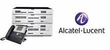 alcatel_lucent