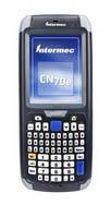 intermec
