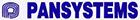 pansystems-logo