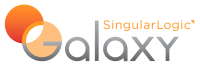 galaxy logo