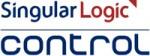 SingularLogic Control