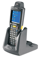 symbol-motorola-mc3000-cradle1sl