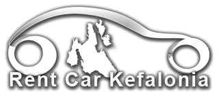 Rent Car Kefalonia - rentcarkefalonia.gr