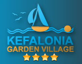 Kefalonia Garden Village