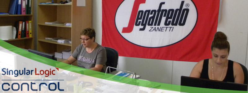 Ολοκλήρωση μηχανογράφησης στην εταιρεία Μαρκάτος-Βασσάλας Ο.Ε.